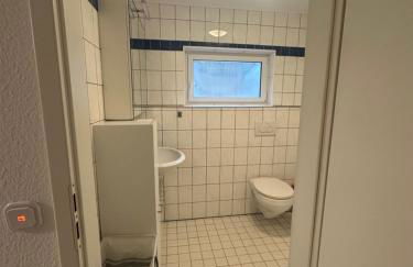 Zentrale Wohnung nähe Breisach am Rhein - Foto 4