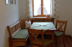 Hörlhof - Chiemgau Karte - Foto 28