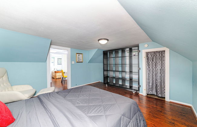 CDNH Villa at Katy Lake - Foto 4