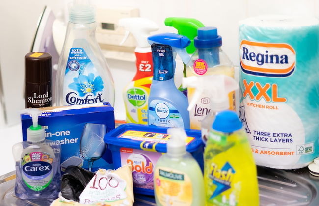 Osborne Steading - Photo 11