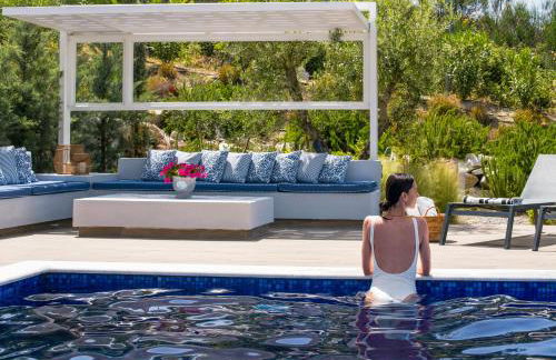 Soleado Luxury Villas - Photo 32