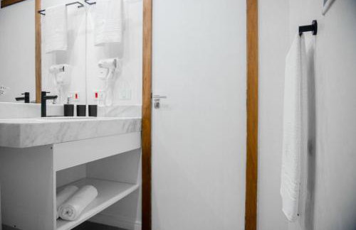 Studio - Brisa da Ferradura - Foto 35