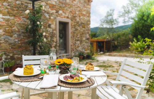 Agriturismo Le Fonti - Foto 41