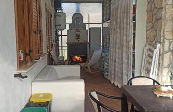 Cuore del Cilento - Foto 16