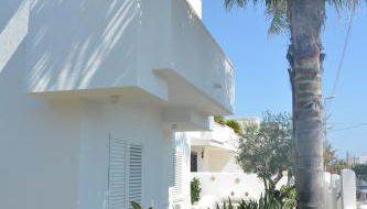 Villa Elisabetta - Foto 4