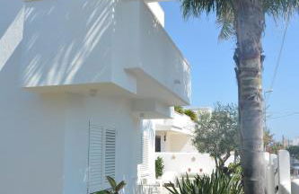 Villa Elisabetta - Foto 4