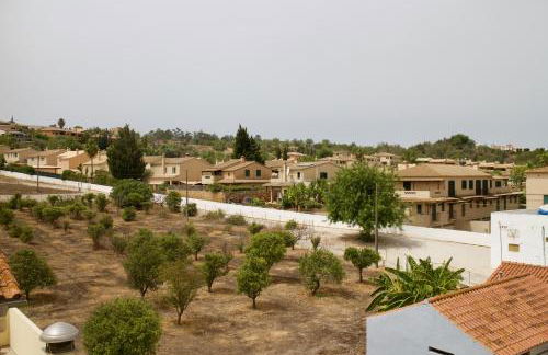 APARTAMENTO DO LAGAR - Foto 9