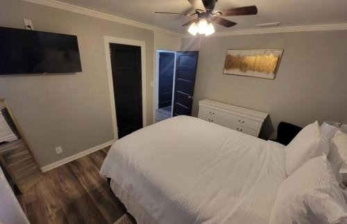 Chickasaw Landing - Foto 14