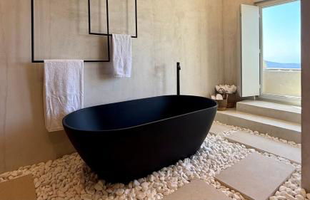 Agnadema Apartments - Foto 18