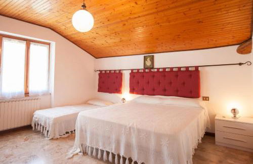 Visit ValSeriana - Photo 46