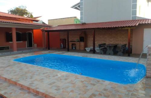 Aluguel temporada Saquarema - Foto 10