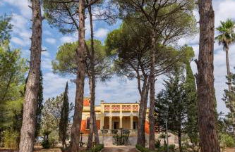 Cottage a 5 minuti dal mare - Foto 3