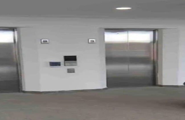 Zoho Skies Amazing View Sleeps 6 - Foto 27