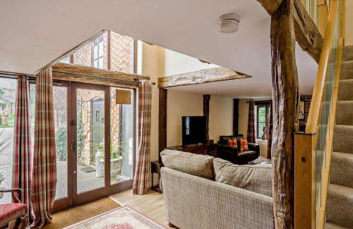 2 Bed in Thetford oc-57885 - Foto 15