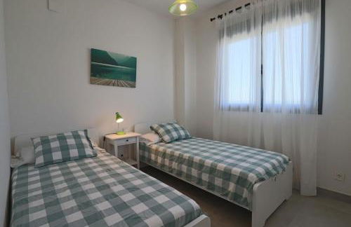 ARCA DE BUEY LA RESERVA - Foto 12