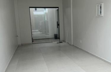 Apartamento novo próximo ao Aeroporto, Estádio Mangueirão, Shoppings, até 8 pessoas - Aceitamos cartão de crédito - Photo 42