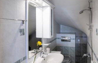 Villa Haven United - Foto 29