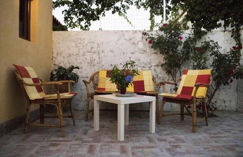 Mediterranean Sunset Lodge - Foto 11