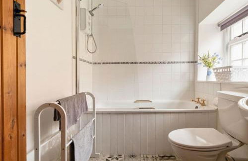 Diston's Lane - Beautiful 2BD Home, Perfect For Family Retreat! - Foto 10