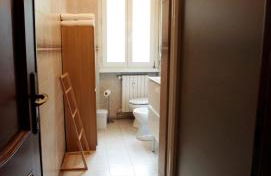 Bilocale Tortona District - Foto 15