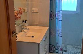 Villa Carpe Diem - Foto 14