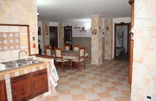 Da Mario & Marianna - Foto 57