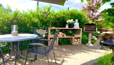 Ferienwohnung Dörnberg erleben mit Tiere bei Winterberg - Foto 5