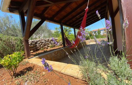 Apartments Matlovac - Foto 10