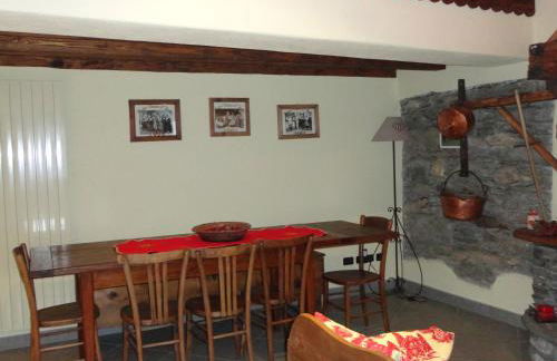 Les Chevreuils - Photo 16