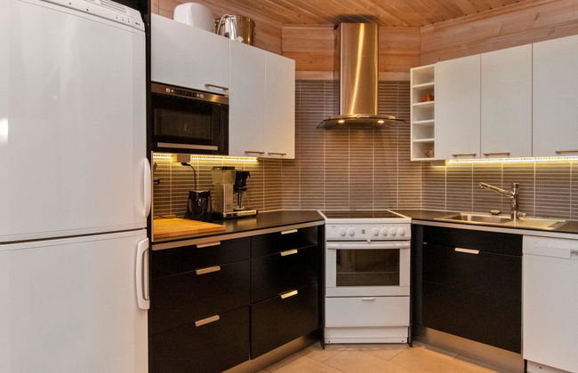 Pyhänkarhu 4 - Photo 5