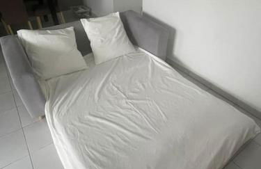 Cosy 3 Pièces Toulouse Jean Chaubet - 4-5 Pers - Foto 12