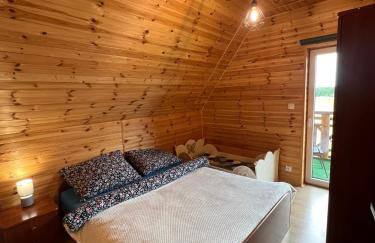 Mazurska Sielanka - Foto 19