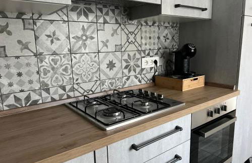 Villa Gabri - Foto 26