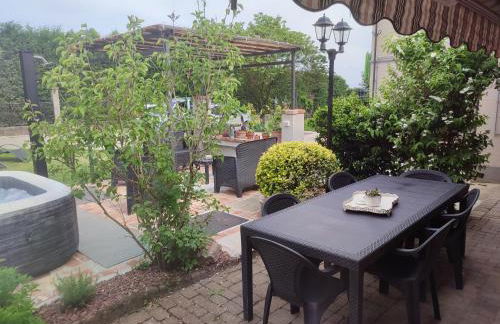 Casa Lilly - Foto 55