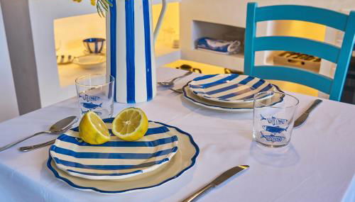 La Casa De Sandalio - Foto 5