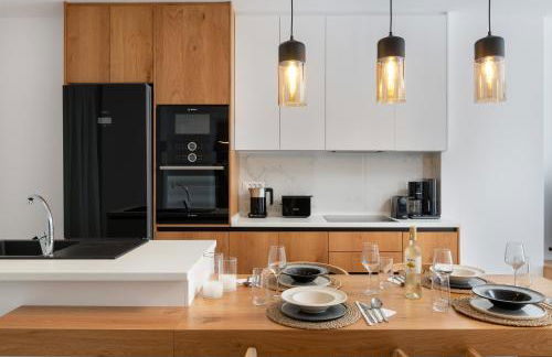 Villa Auretta - Foto 51