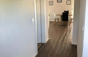 Ferienwohnung Rheinfelden-Herten - Foto 14