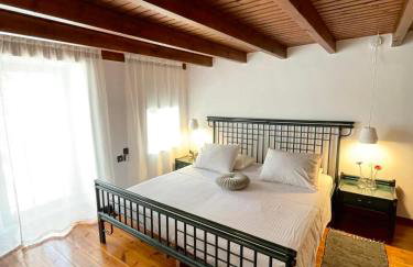 Villa Smaragdi-Despoina - Photo 28