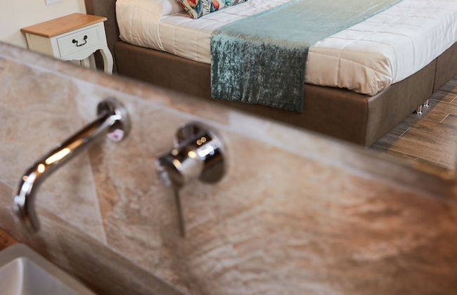 Il Castelluccio Country Resort - Foto 41