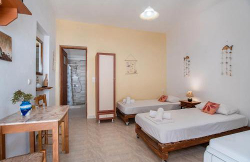 Mesaria Studio - Photo 7