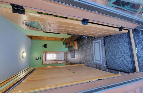 Adirondack Cozy Cottage Hideaway home - Foto 44