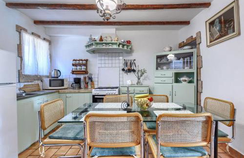 Holiday Home Marija by Interhome - Photo 7