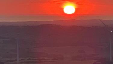 El principito - Foto 2