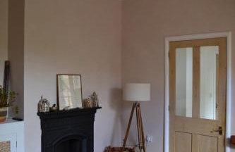 Chapel Cottage- Coastal Somerset Retreat - Foto 48