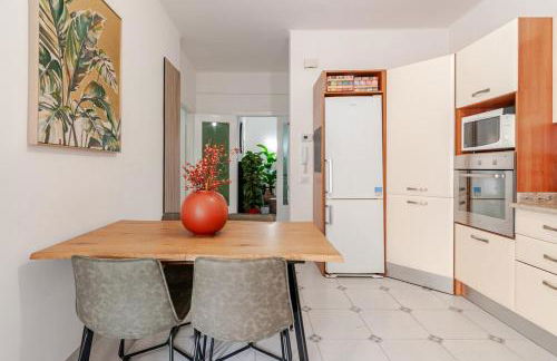 All'ombra del Centro Storico di Lecce - Foto 37