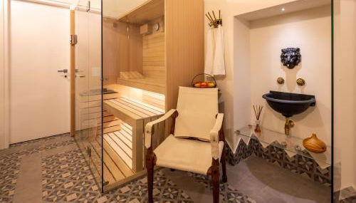 LA CASA COLORATA - Flats in Milan - Bocconi - Foto 5, Shower