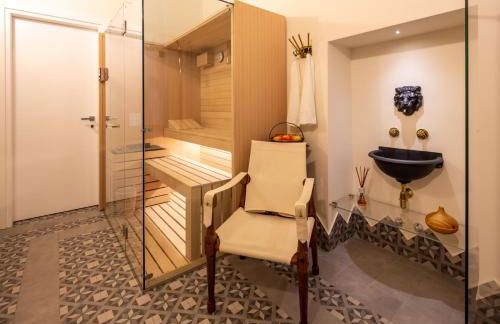 LA CASA COLORATA - Flats in Milan - Bocconi - Foto 5