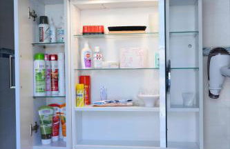 intero appartamento con giardino e colazione Dario - Photo 31