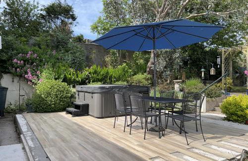 1 Gloucester Way - Photo 19