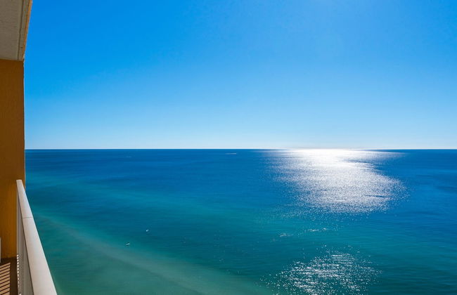 Treasure Island 2304 - Foto 39